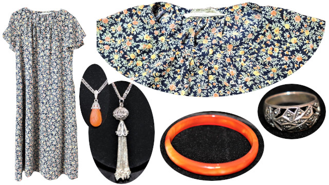 アイキャッチ画像358