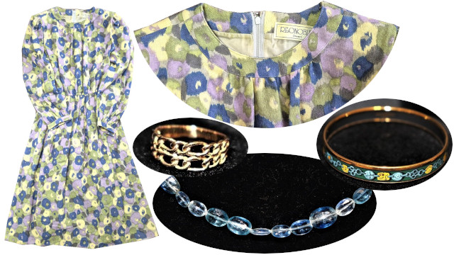 アイキャッチ画像451