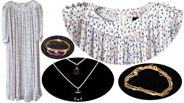 アイキャッチ画像442