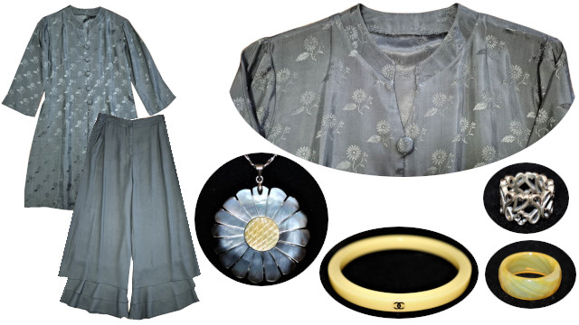 アイキャッチ画像318