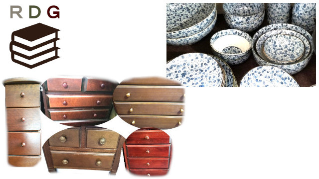 アイキャッチ画像183