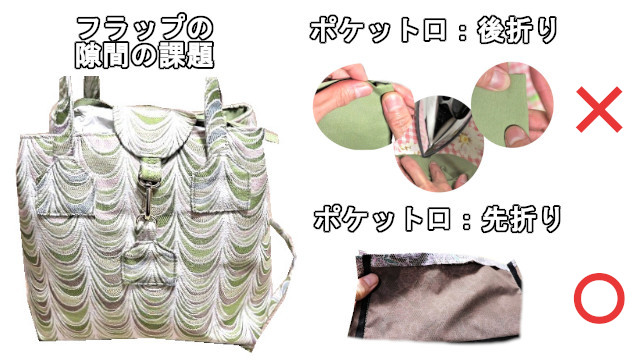 アイキャッチ画像270