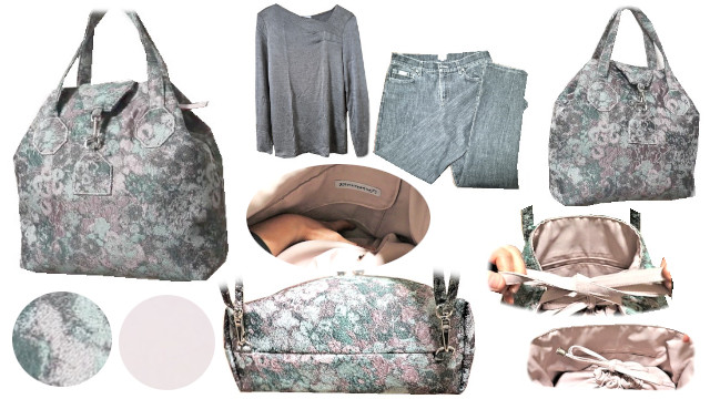 アイキャッチ画像315