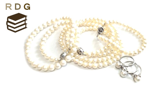 アイキャッチ画像299