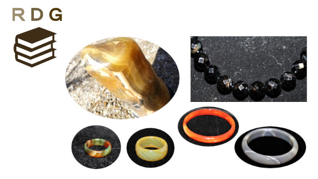 アイキャッチ画像303