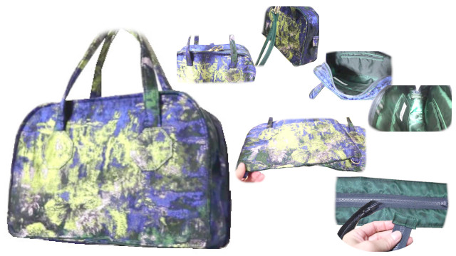 アイキャッチ画像300