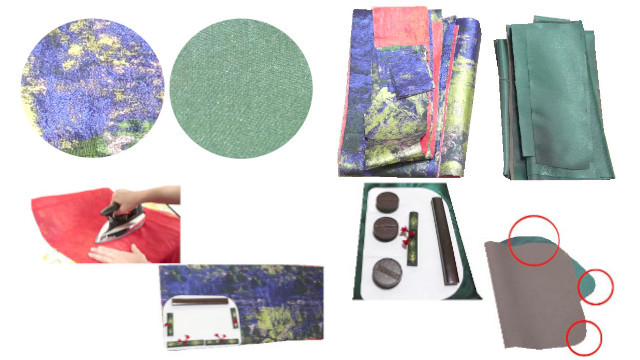 アイキャッチ画像297