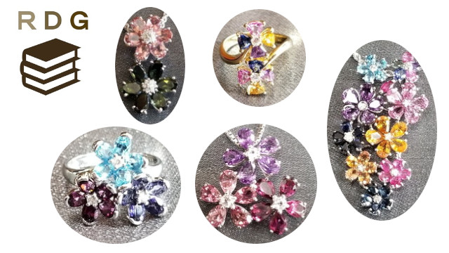 アイキャッチ画像213