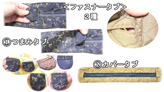 アイキャッチ画像319