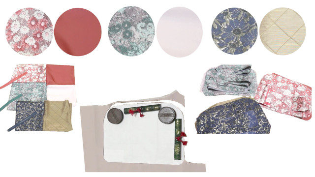 アイキャッチ画像302