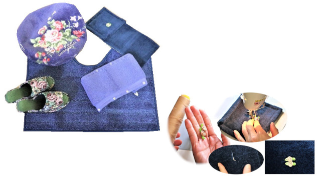 アイキャッチ画像301