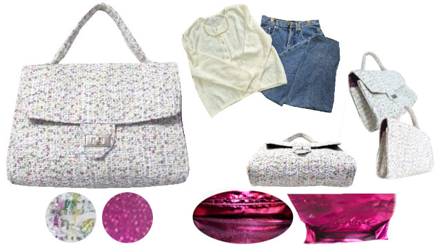 アイキャッチ画像290