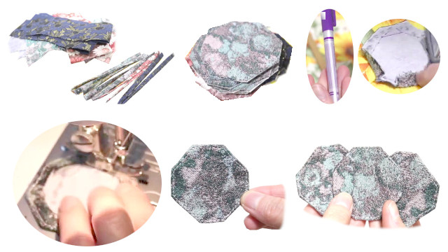 アイキャッチ画像312