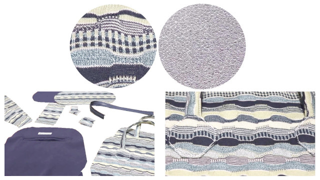 アイキャッチ画像332