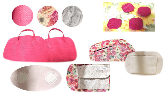 アイキャッチ画像348