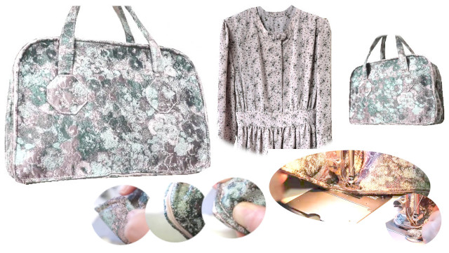 アイキャッチ画像331