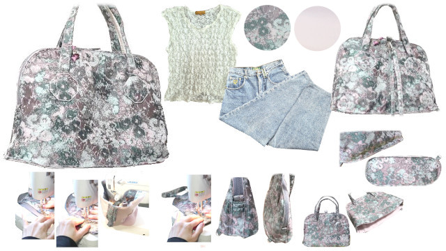 アイキャッチ画像328