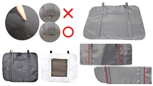 アイキャッチ画像356