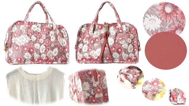 アイキャッチ画像330