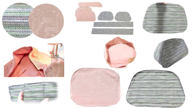 アイキャッチ画像335