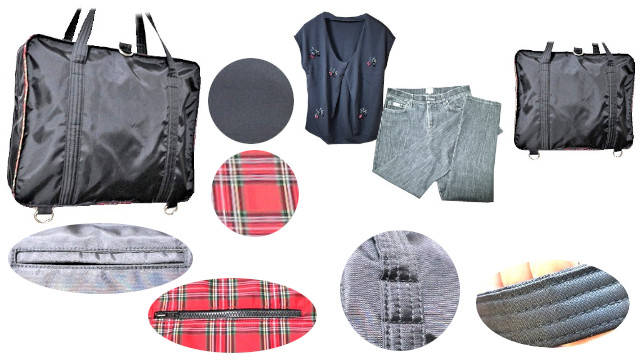 アイキャッチ画像347