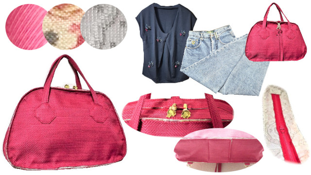 アイキャッチ画像350