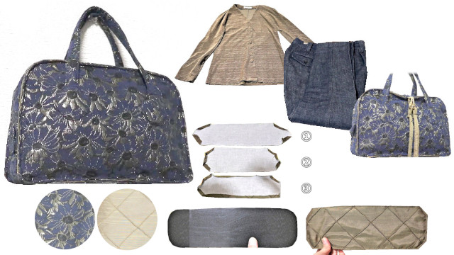 アイキャッチ画像329