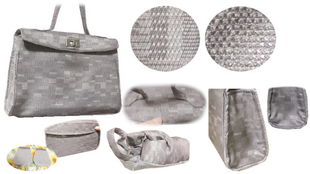 アイキャッチ画像363