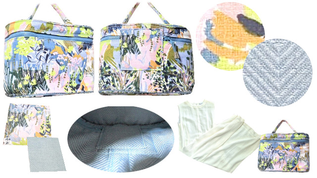 アイキャッチ画像383