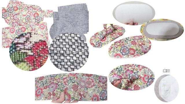 アイキャッチ画像376