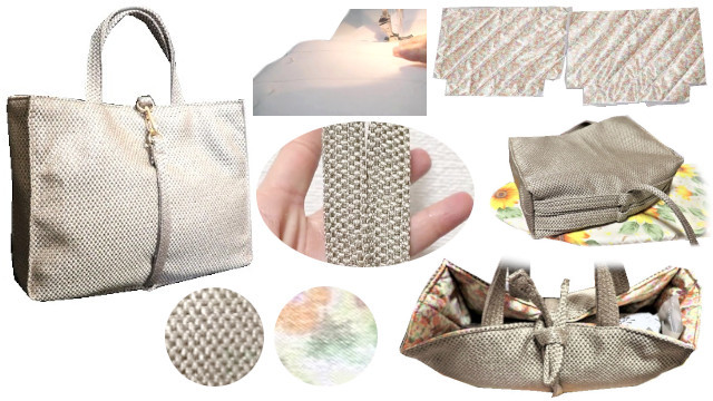 アイキャッチ画像360