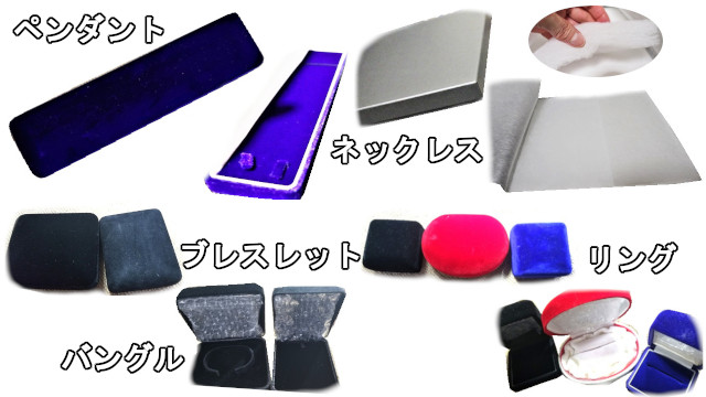 アイキャッチ画像408