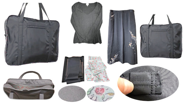 アイキャッチ画像359