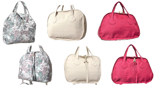 アイキャッチ画像367