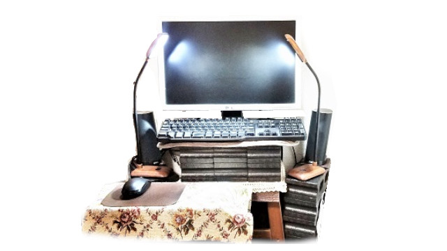 アイキャッチ画像409