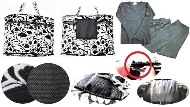 アイキャッチ画像433