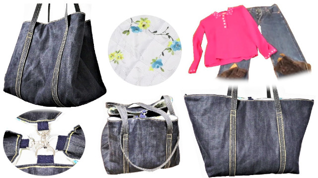 アイキャッチ画像445