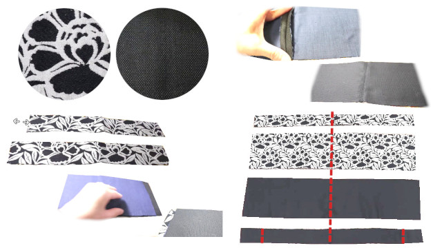 アイキャッチ画像424