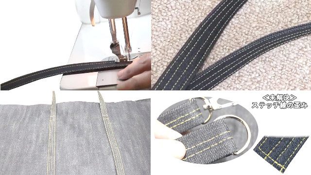 アイキャッチ画像437