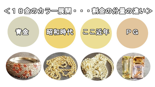 アイキャッチ画像470