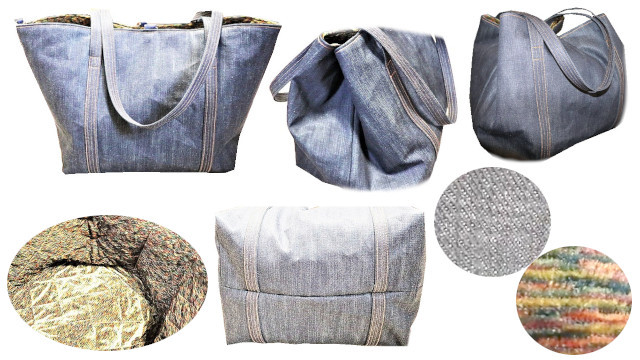 アイキャッチ画像462