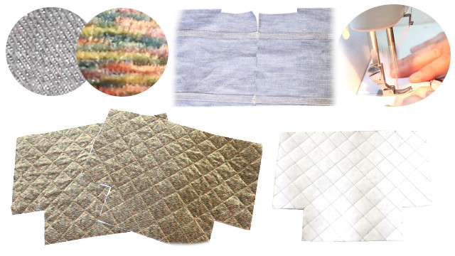 アイキャッチ画像460