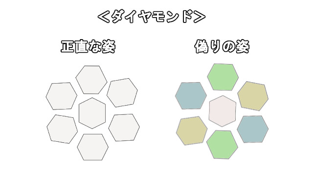 アイキャッチ画像461