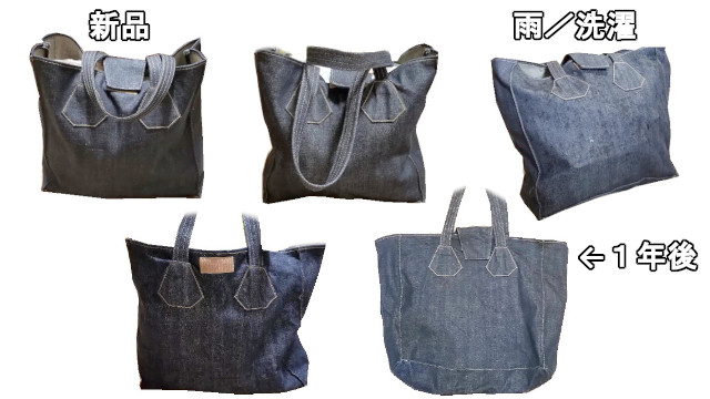 アイキャッチ画像463