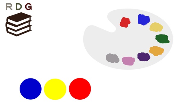 アイキャッチ画像465