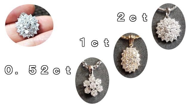 アイキャッチ画像472