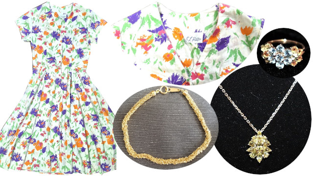 アイキャッチ画像471