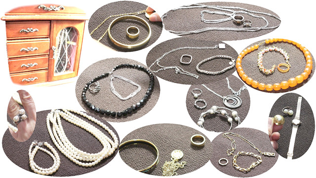 アイキャッチ画像416