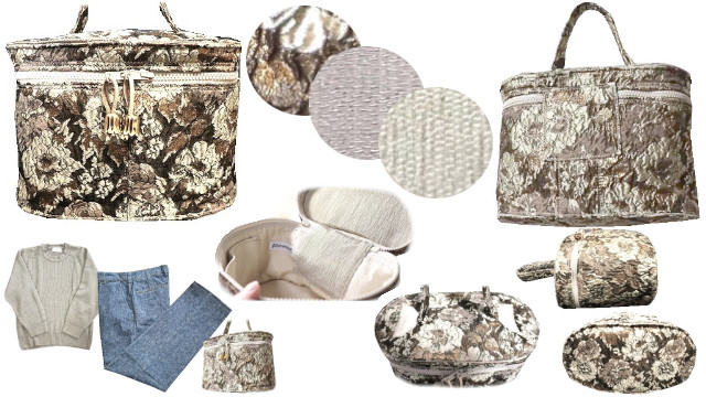 アイキャッチ画像422