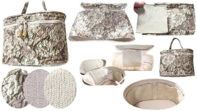 アイキャッチ画像422